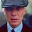 Criador de Peaky Blinders revela conceito de programa de nova geração enquanto Cillian Murphy conclui as filmagens do filme