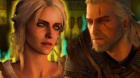 Exploring New Romance Options in The Witcher 4