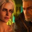 Neue romantische Optionen in The Witcher 4 erkunden