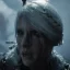 CD Projekt Red, Witcher 4의 Ciri에 대한 우려 해결