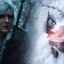 CD Projekt Red 要求粉絲不要稱之為“巫師 4”