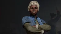 Les capacités uniques d’Harriet Tubman dévoilées dans Civilization 7