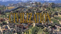 Comprender la civilización Ming en Civilization 7