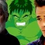 10 voci iconiche che non sapevi fossero presenti nella serie animata L’incredibile Hulk