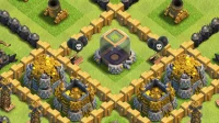 Derniers codes de création de Clash of Clans pour décembre 2024