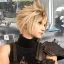 FF7 Remake Part 3 Needs to Steer Clear of FF7 Rebirth’s Major Mistake