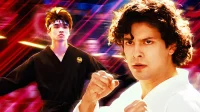 Cobra Kai Temporada 6 aborda efetivamente as principais críticas da Temporada 3