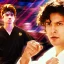 La temporada 6 de Cobra Kai aborda de manera eficaz las principales críticas de la temporada 3