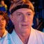 Reasons Johnny Lawrence Does Not Appear in Karate Kid: Legends