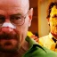 Regardez l’une des meilleures séries télévisées mettant en vedette Bryan Cranston sur Netflix en attendant le renouveau de Malcolm In The Middle