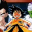 10 ocasiones en las que Dragon Ball fue ilustrado por artistas de manga distintos a Akira Toriyama