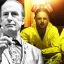 L’ultima stagione di Better Call Saul conferma il lieto fine per almeno un personaggio di Breaking Bad