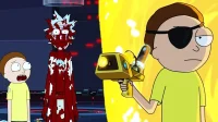 Las 10 teorías más fascinantes sobre Rick y Morty y los acontecimientos de la temporada 8