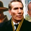 15 najlepszych filmów z udziałem Pete’a Postlethwaite’a