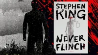 Le roman de Stephen King de 2025 devrait imiter un élément clé de sa meilleure histoire de Holly Gibney