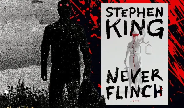 La novela de Stephen King de 2025 debería emular una característica clave de su mejor historia sobre Holly Gibney