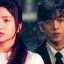 Spiegazione del finale di Twenty-Five Twenty-One: il destino romantico di Baek Yi-jin e Na Hee-do