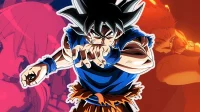 20 Anime Heroes Capable of Defeating Goku in Battle