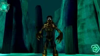 Legacy of Kain : Soul Reaver – Guide complet des succès et des trophées