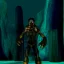 Legacy of Kain: Soul Reaver – Guida completa ai trofei e agli obiettivi