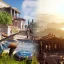 Differenze tra le edizioni di Assassin’s Creed Odyssey