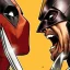 Wolverine vs Deadpool : redéfinition des facteurs de guérison et teasing d’une classification R