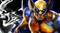 Los X-Men de Marvel reconocen la vida infernal de Wolverine, aunque hace décadas que era hora de hacerlo