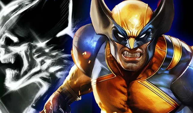 Los X-Men de Marvel reconocen la vida infernal de Wolverine, aunque hace décadas que era hora de hacerlo