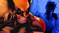 Marvel’s Newest X-Men Member Predicted to Replace Wolverine: Reasons Explained