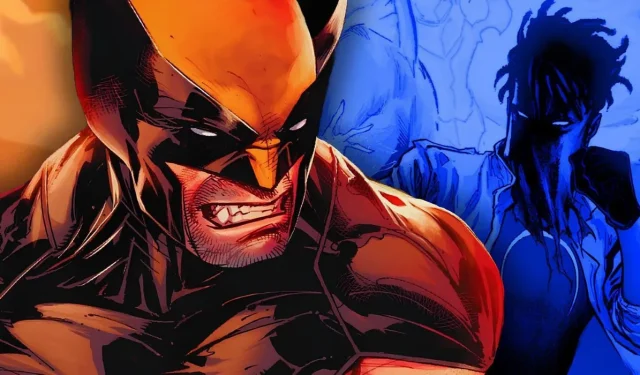 Le nouveau membre des X-Men de Marvel devrait remplacer Wolverine : les raisons expliquées