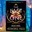 Why Rachel Howzell Hall’s The Last One Stands Out: Lessons for Romantasy Novels