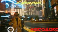 Build definitivo di Netrunner per Cyberpunk 2077 (versione 2.1 ed espansione Phantom Liberty)