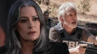 Criminal Minds: Evolution Temporada 3 – Detalhes do elenco, resumo do enredo e informações importantes