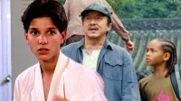 Karate Kid: Legends ha un vantaggio significativo su tutti i 5 film precedenti di Karate Kid e sulla serie Cobra Kai