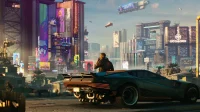 Cyberpunk 2077 2.2 Update: Positive Implications for Project Orion Features