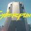 Cyberpunk 2077 : pourquoi Project Orion a besoin d’un méchant qui contraste avec le jeu précédent