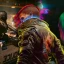 Mise à jour 2.2 de Cyberpunk 2077 : toutes les nouvelles fonctionnalités et modifications