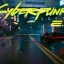 Lancement de la mise à jour majeure 2.2 pour Cyberpunk 2077