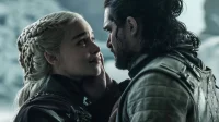 Como a primeira temporada de Game of Thrones prenunciou a traição de Jon Snow a Daenerys