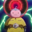 Dragon Ball Daima Theory Reveals the Hidden Power of a Demon’s Third Eye