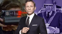 10 Real-Life James Bond Gadgets You Didn’t Know Existed