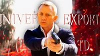 Comprendre les exportations universelles de James Bond : le secret de l'agence d'espionnage