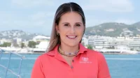 La búsqueda de atención de Danni Warren en el yate de vela Below Deck: cómo evitar perder su estatus de villana