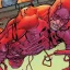 Marvel redefiniuje fabułę Daredevila za pomocą nieodwracalnych obrażeń