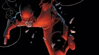 Daredevil presenta un nuevo villano como la «fuerza de combate más letal de la Tierra» que reemplaza a la mano