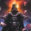 Warum Darth Vader der metallischste Charakter in Star Wars ist: Eine Szene, die seine Bösartigkeit beweist