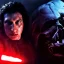 Roteirista de Star Wars discute a nova série de Kylo Ren e sua importância: “Os filmes fornecem uma visão limitada”