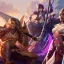 Comprendre la controverse autour de Dauntless