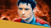 Principais Insights: As 5 Principais Conclusões do Primeiro Trailer do Superman do DCU