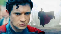 El tráiler de la película de Superman rompe un récord de hace 18 años en una película de DC con un giro emocionante